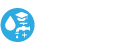 Water Hygiene Training