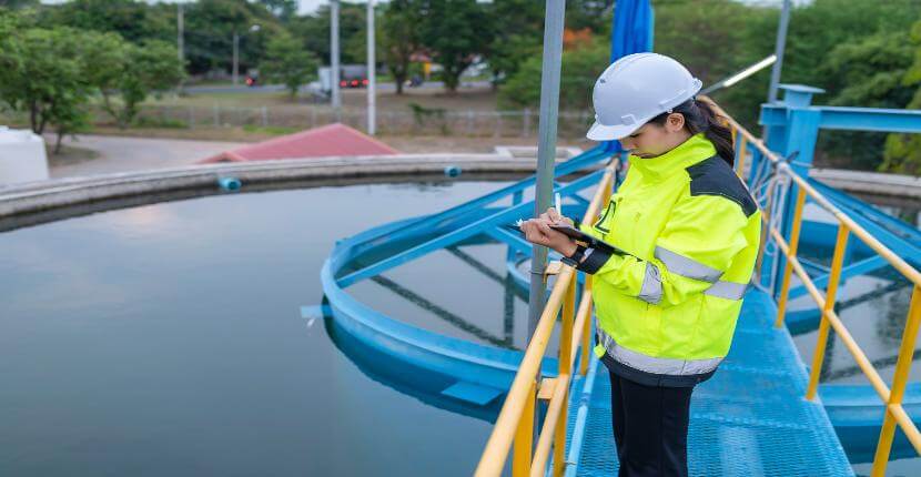 water-hygiene-training